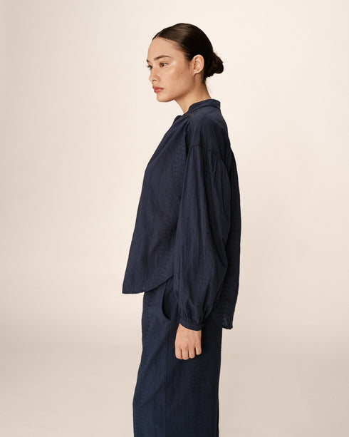 Blusa PERSIA